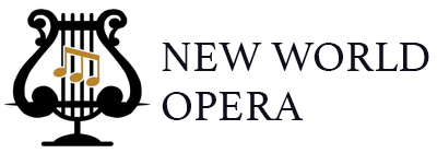 New World Opera